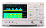Rigol RSA3015E-TG - 1.5 GHz Real Time Spectrum Analyzer with Tracking Generator