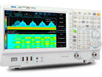 Rigol RSA3015E - 1.5 GHz Real Time Spectrum Analyzer