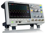 Siglent SDS1104X-E 100Mhz Digital Oscilloscope