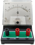 Sensitive Galvanometer