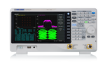 Siglent SSA3021X Plus 9kHz - 2.1GHz Spectrum Analyzer with Tracking Generator