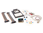 Velleman Microbit Advanced Kit Original MicroBit Board V1.0