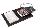 Velleman Microbit Advanced Kit Original MicroBit Board V1.0