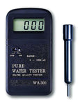 Pure Water Tester