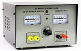 Elenco XP-625 AC/DC Variable Power Supply