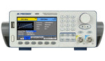 80MHz Sine Frequency Range Dual Channel Function/Arbitrary Waveform Generators (40MHz Square Frequency Range)