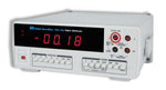 Global Specialties PRO-1000 Bench Type True RMS Digital Multimeter with 4-1/2 Digit LED Display