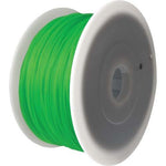 Flashforge ABS Filament (Creator Series) - Green