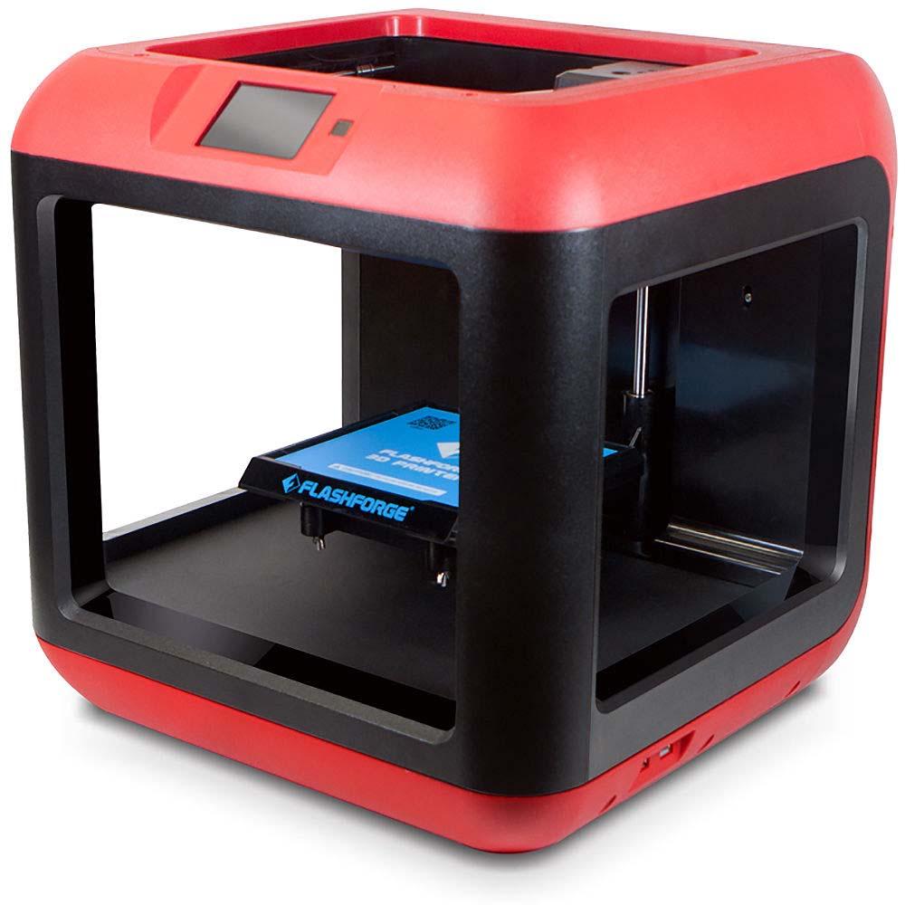 3D Printer – Electronix Express