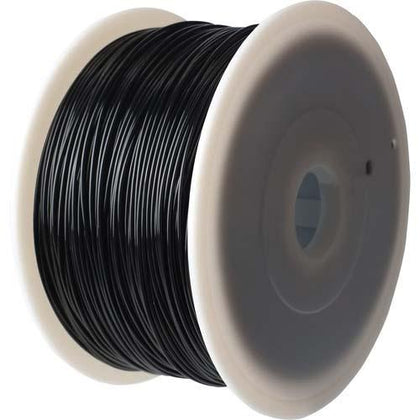 Flashforge PLA Filament (Creator Series) - Black