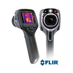Extech Compact Infrared Thermal Imaging Camera