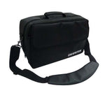 Carry Case for 01GSP930