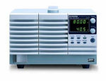 GW INSTEK Programmable DC Power Supplies Model PSW 160-14.4