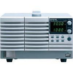 GW INSTEK Programmable DC Power Supplies Model PSW 30-108