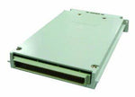 Scanner Card for GW Instek Bench-top  6 1/2 Digit Dual Measurement Multimeter Model8261