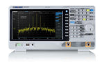 Siglent SSA3032X Series Spectrum Analyzer (9KHz~3.2GHz)