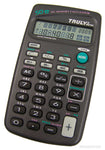 3 Mode Calculator- Clock Calculator Telephone Directory