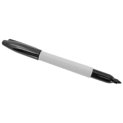 Buy Anti Etching Pen online
