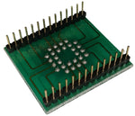 PLCC Prototype Adaptor - 28-Pin PLCC