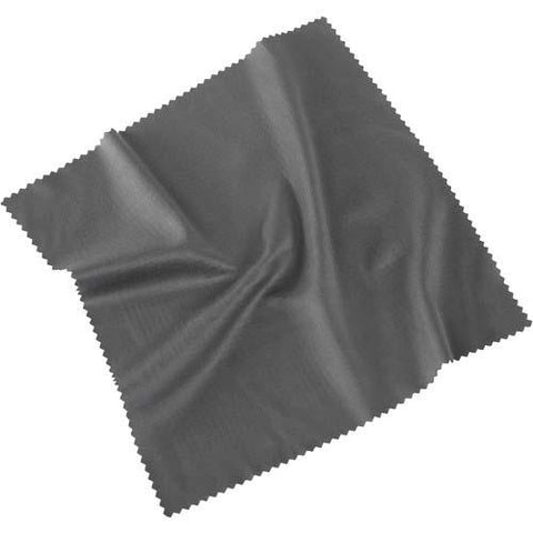 Reusable 9 x 9 Inches Micro-Fiber Lint Free Polyester