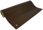 3M Anti-Static Products Table Mats Brown 2 x 4 Ft.