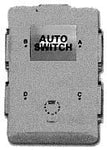 Printer Auto Switch 2 Way Switch