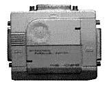 Bi-Directional Printer Auto Switch ABCD Switch