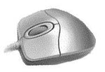 Mouse Mini Optical USB Optical