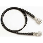 Pomona BNC Cables Cables Model 2249-C 36 In.
