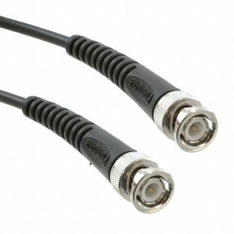 Pomona BNC Cables Model 2249-E 300 In.