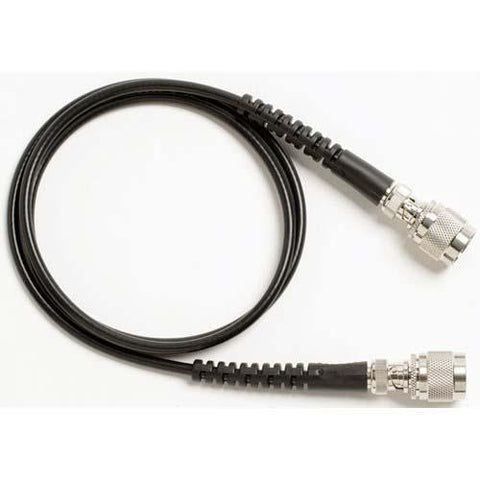 Pomona BNC Cables Model 2249-E 36 In.