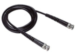 Pomona BNC Cables Model 2249-K 180 In.