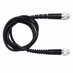 Universal Cable 72 Inches Long