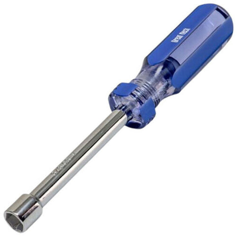 Great Neck ND9C 3/8" Professional Nut Driver