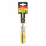 Great Neck 5/16 Inch Professional Nut Driver (ND7C)