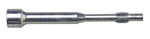 Series 99 1/2" Nut Driver