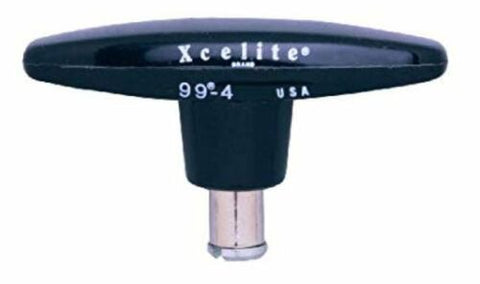 Xcelite Series 99 Tee-Handle