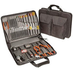 Xcelite TCS150STN Tool Kits