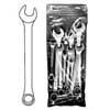 Combination Wrench Set 11 Piece