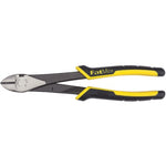 Stanley FATMAX® 10" Angled Diagonal Cutting Pliers - 255mm