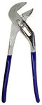 Groove Joint 6" Pliers