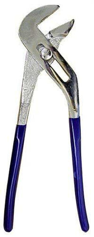 Groove Joint 6" Pliers