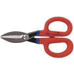 Wiss 7 in. Straight Metal Cutting Snips