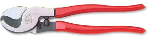 H.K. Porter High-Leverage Cable Cutter