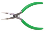 Xcelite Curved Long Nose Pliers Model CN7776