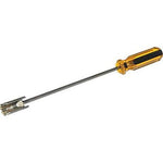 BNC Connector Removal Tool 6 Inches