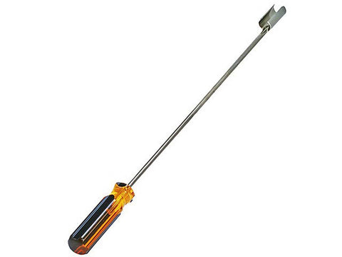 BNC Connector Removal Tool 12 Inches