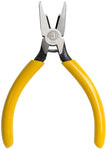 Jonard Tools Connector-Crimping Pliers with Side Cutters, 1" Length (JIC-891)