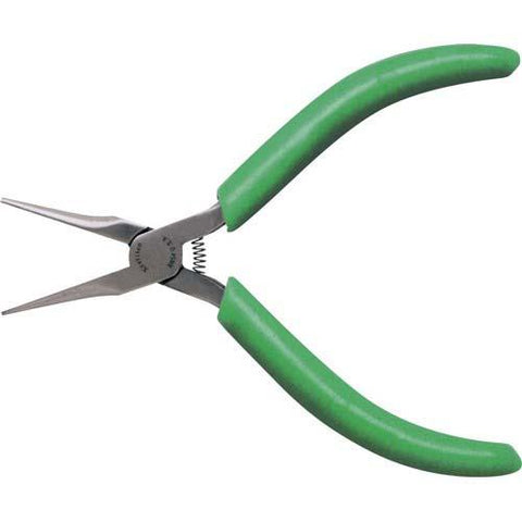Xcelite Needle Nose Pliers Smooth Jaws