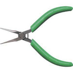 Xcelite Needle Nose Pliers Serrated Jaws